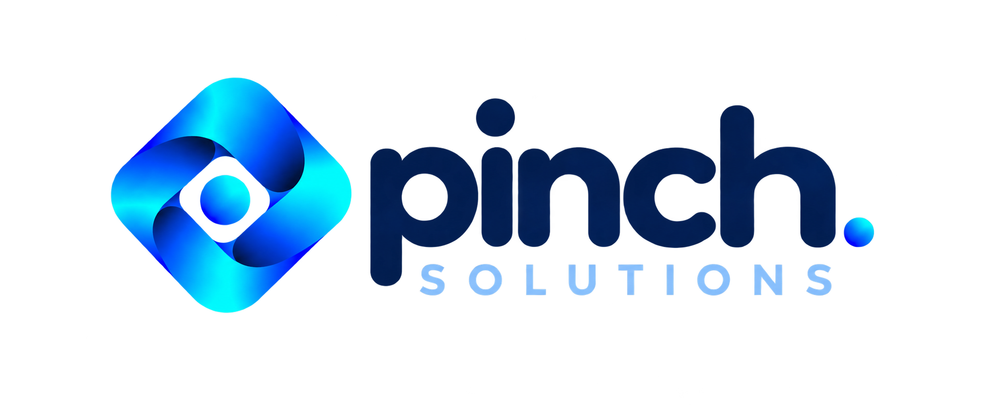 Pinch — Restaurant management, simplified