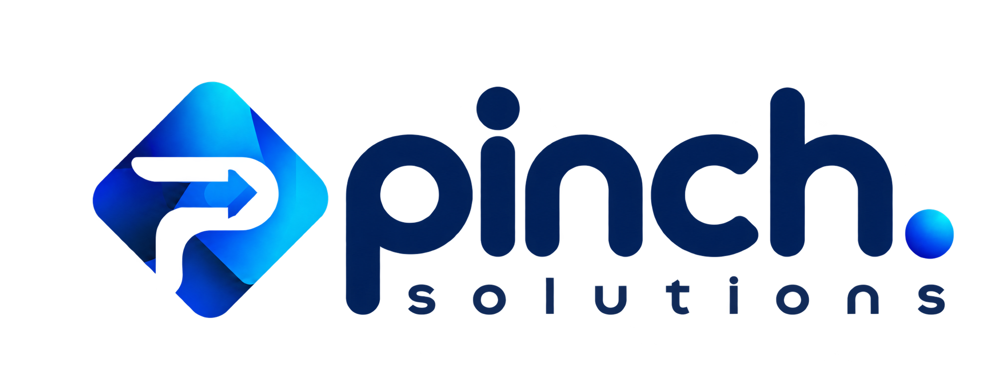 Pinch — Restaurant management, simplified